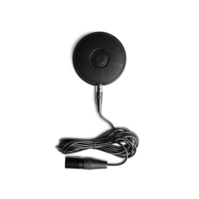 Marantz PMD661 MKIII 